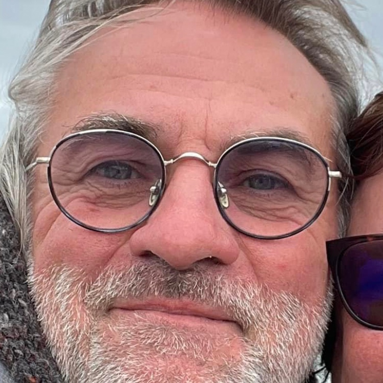 Photo de Bruno FEUILLOY