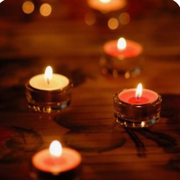 Photo de Paul  SAMAILLE