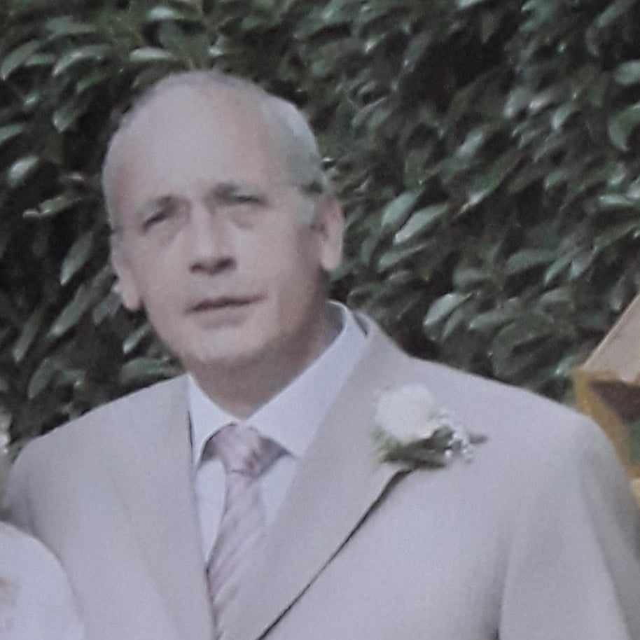 Photo de Marc RIVALLANT