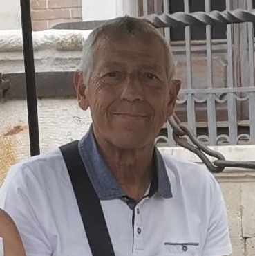 Photo de Vincent PORRACCHIA