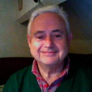 Photo de Marceau DEFRANCE