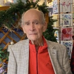 Photo de Robert FIOL