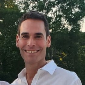 Photo d’Hugues PARQUET