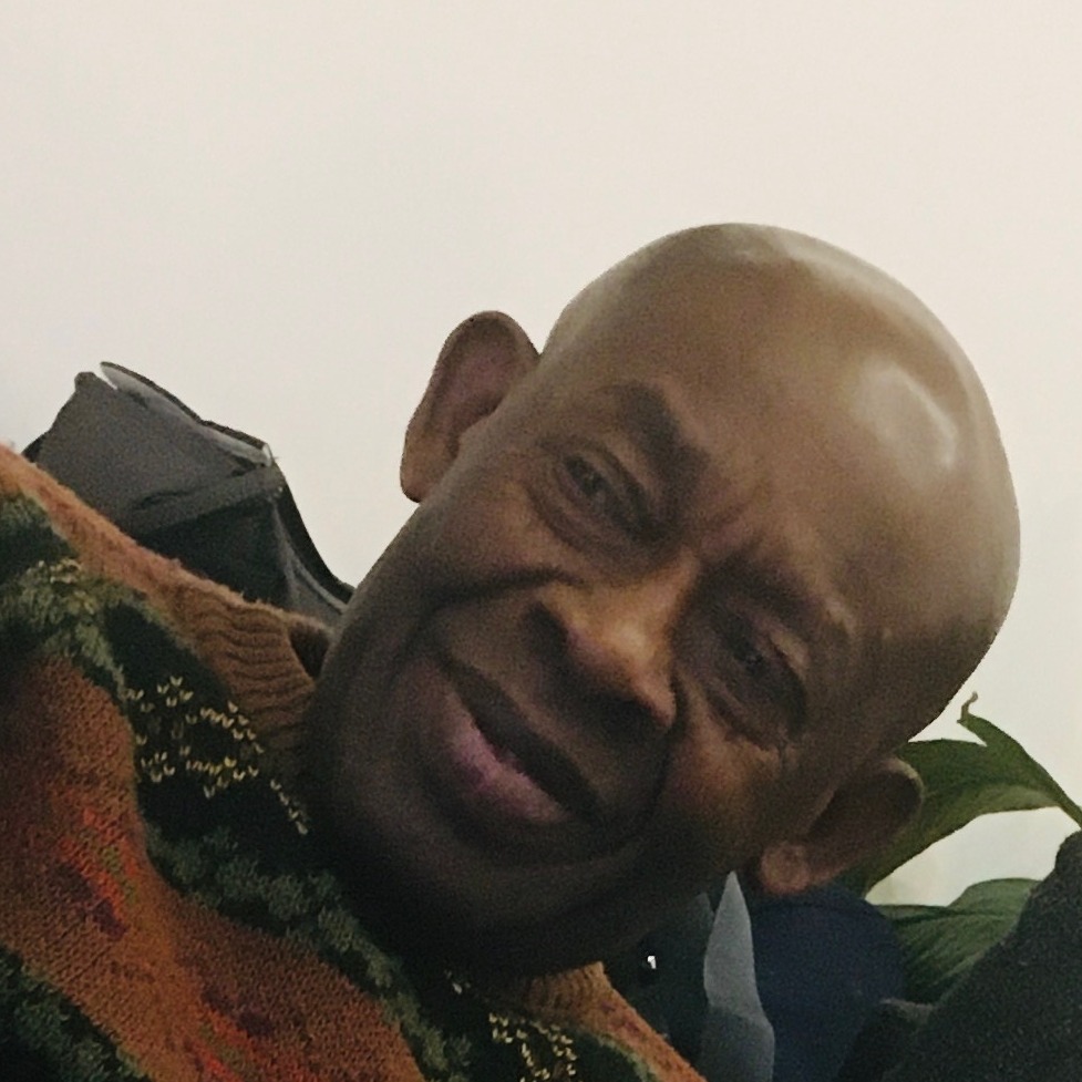 Photo de René DELVA