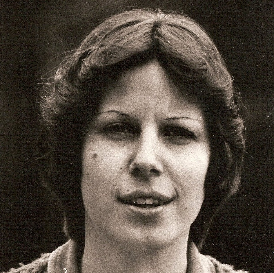 Photo de Martine LECOMTE