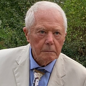 Photo de Léon DAMS