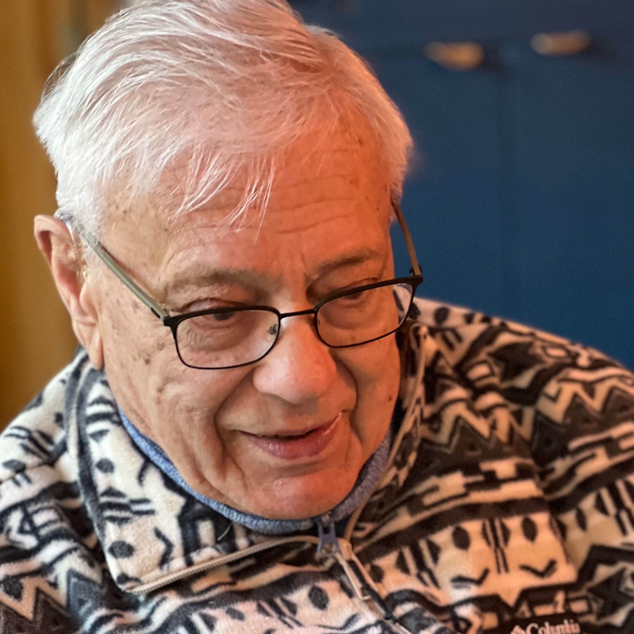 Photo de René DUCROCQ