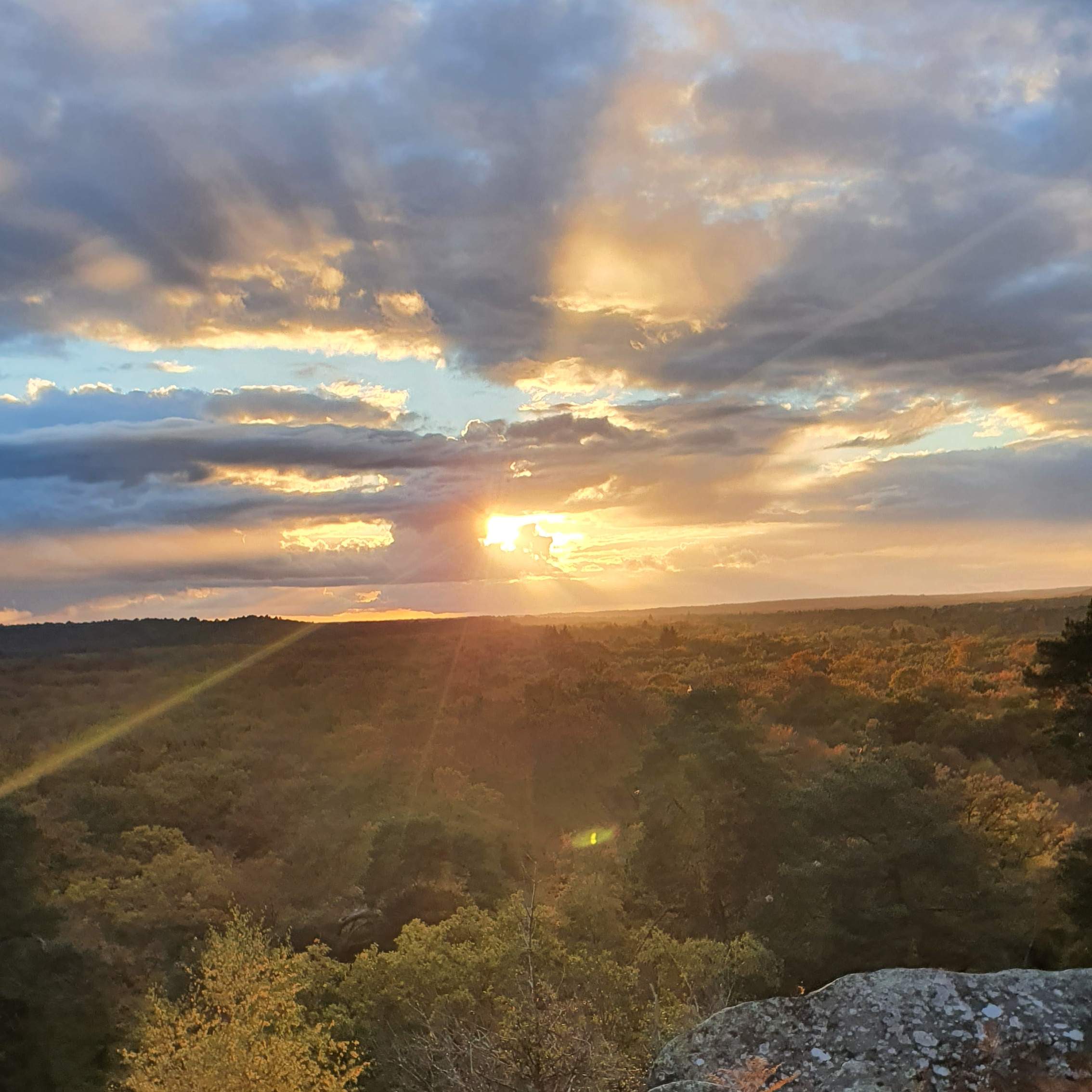 Photo de Nicole  VANTOMME