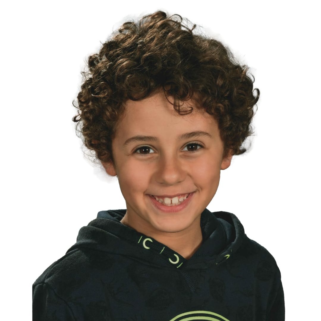 Photo de Loris MÈGE GEOFFROY