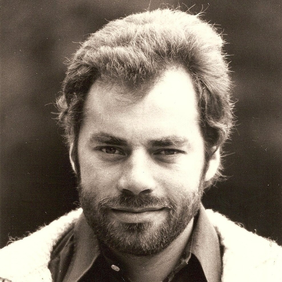 Photo de Noël LECOMTE