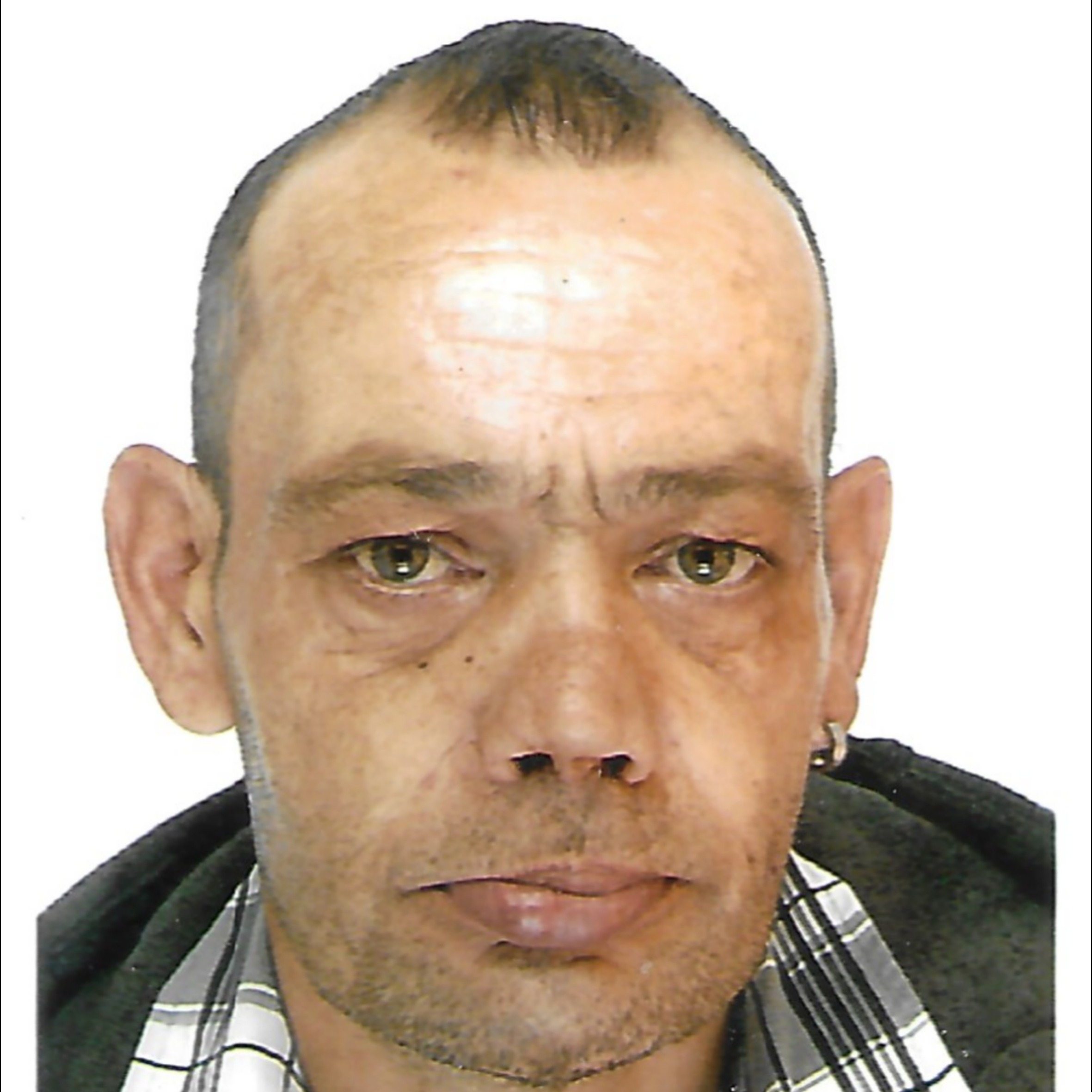 Photo de Cyril GUYOT