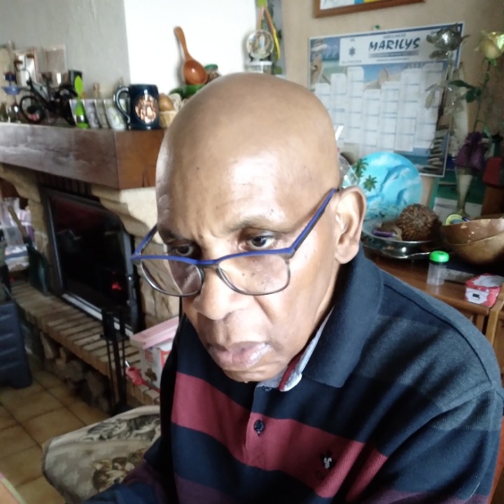 Photo de Samuel BALGUY