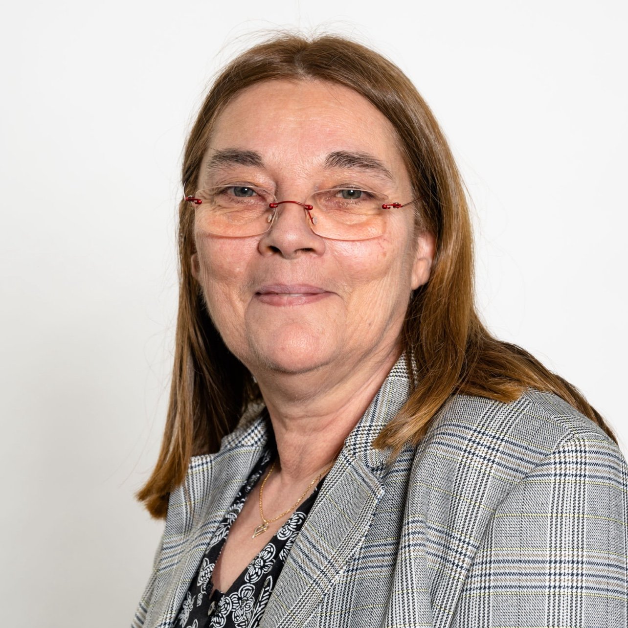 Photo d’Alice LABOISSETTE