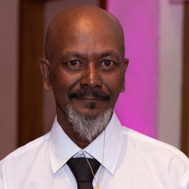 Photo de Jean-Noel CLÉMENT