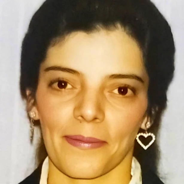 Photo de Marie Élisabeth CHERITI