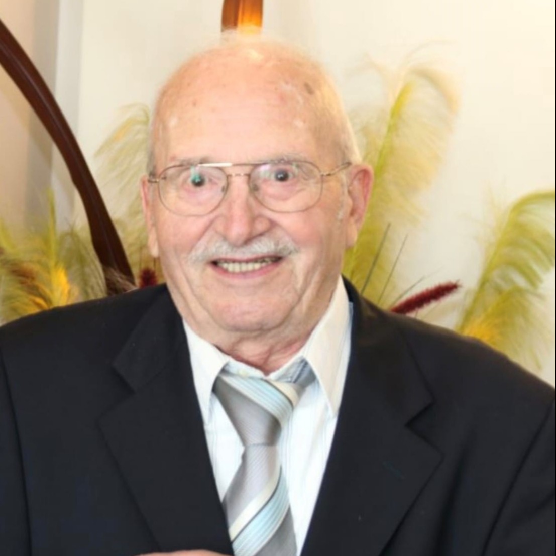 Photo de Marino Angelo ZANINI