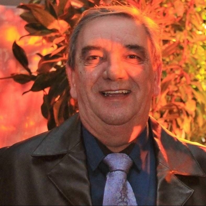 Photo de Jean-François RIBAUD