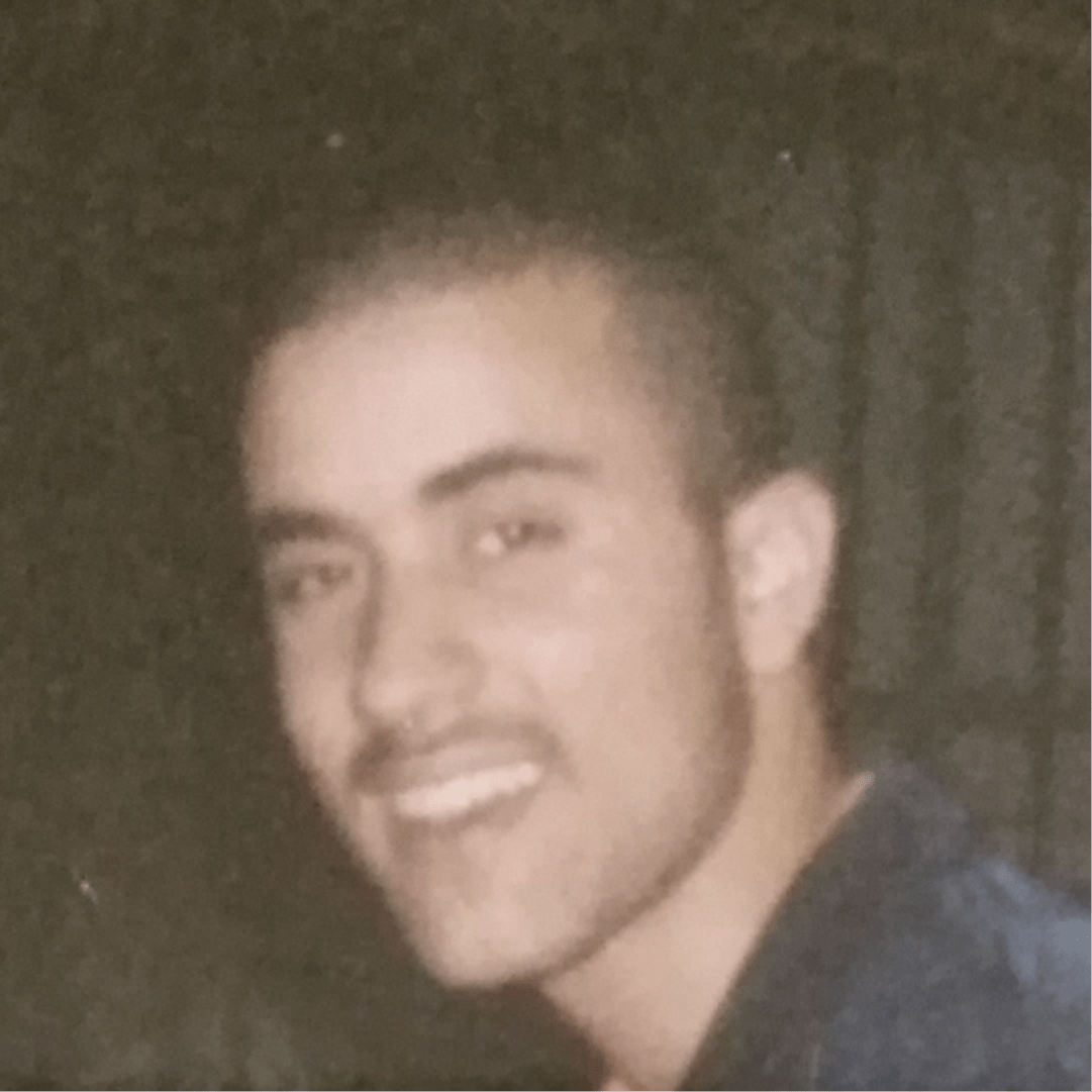 Photo d’Youssef CHIHI