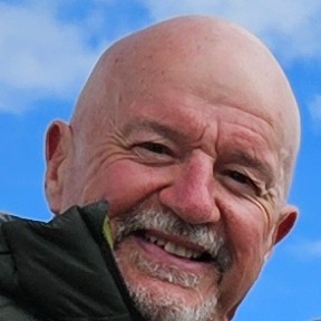 Photo de Thierry LAIGNEL