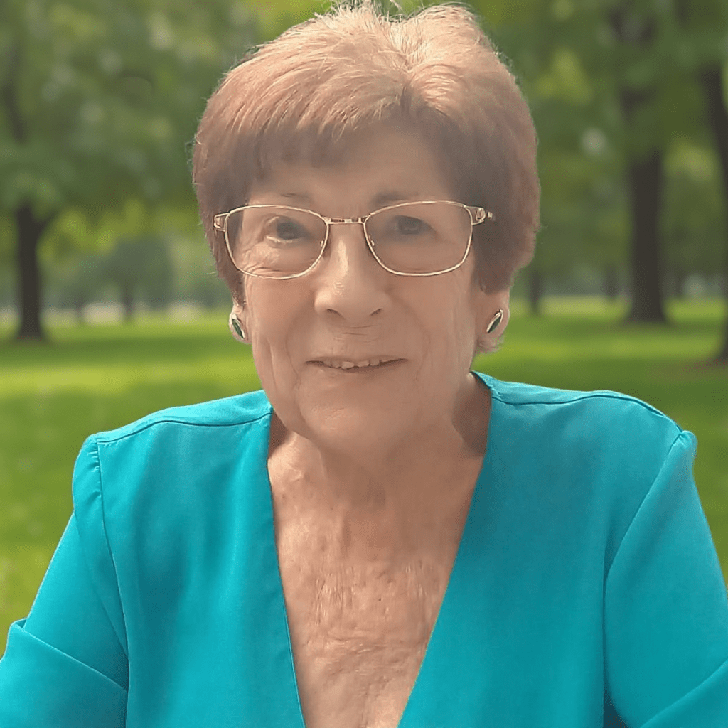 Photo de Resurrection COMECHE