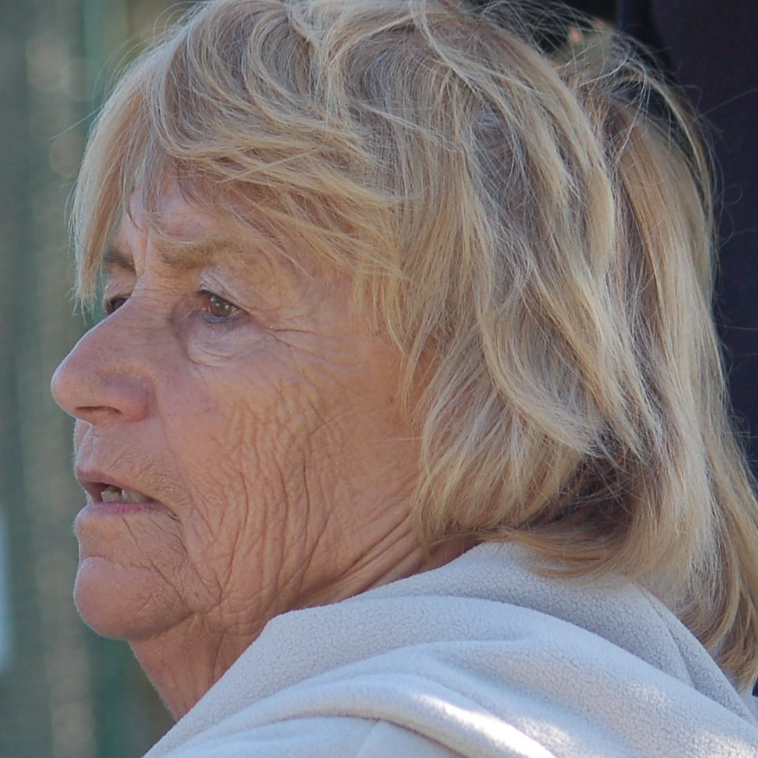 Photo de Maria  OLIVIER