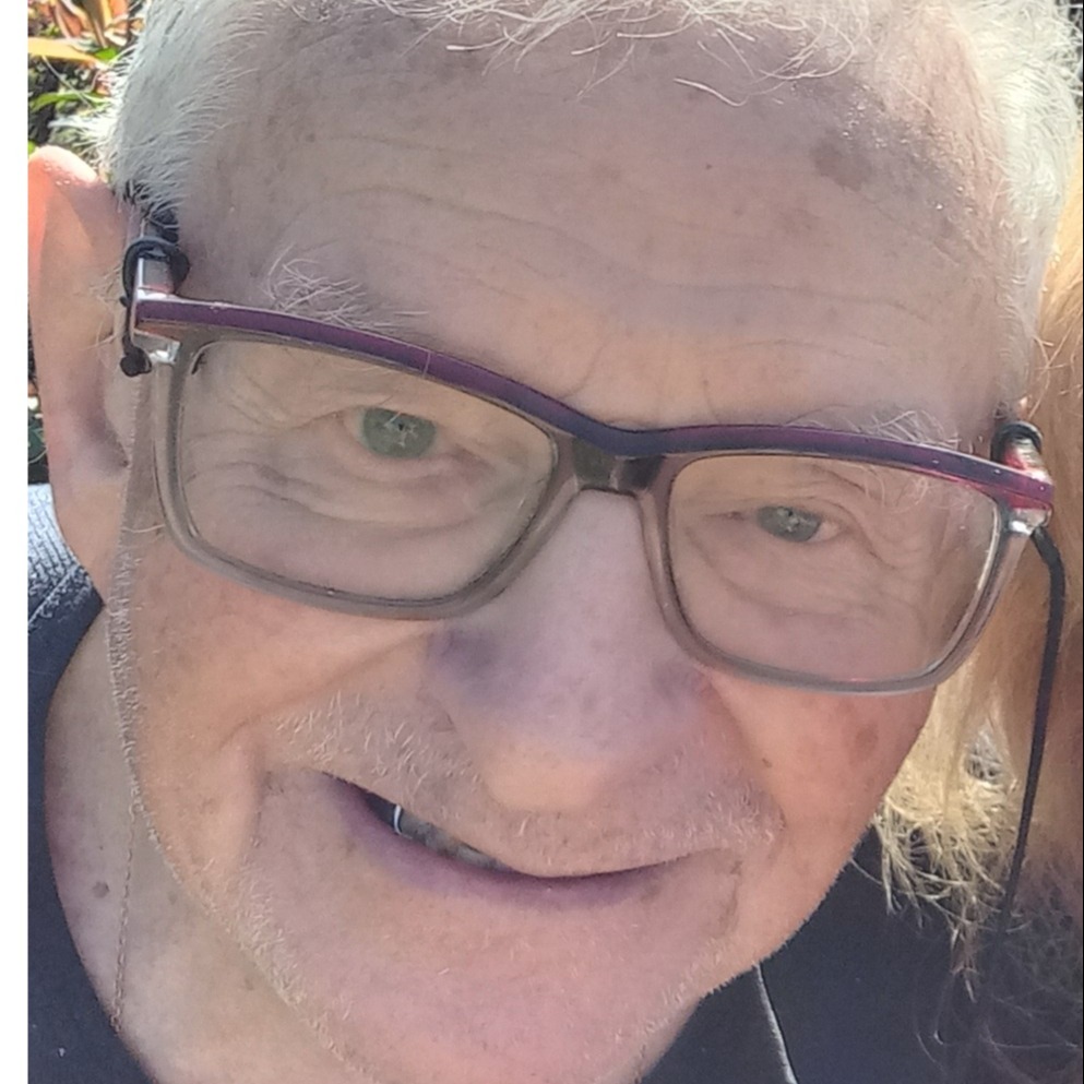 Photo d’Henri MARCEAU